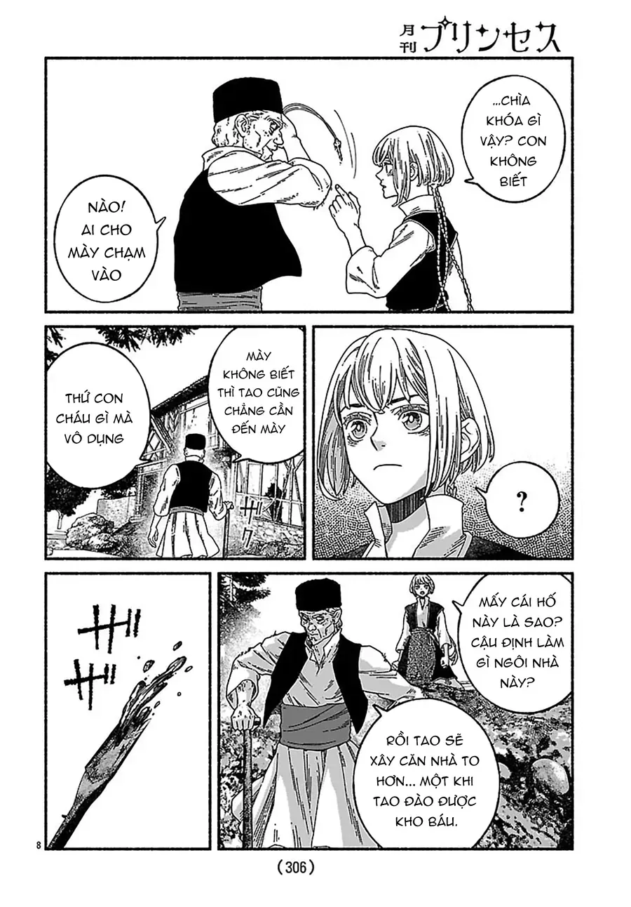 Chapter 8 - Trang 10