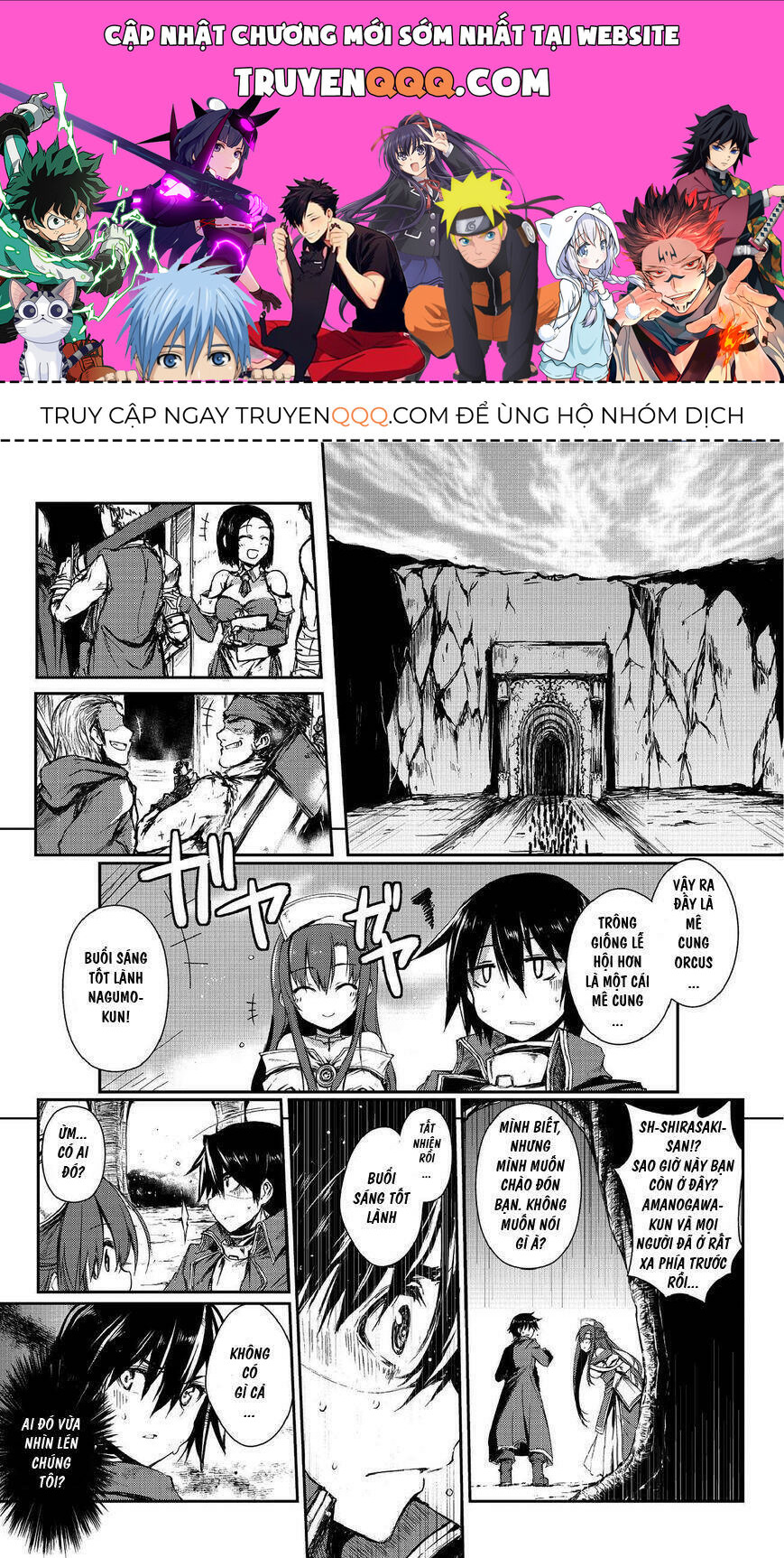 Trang 0