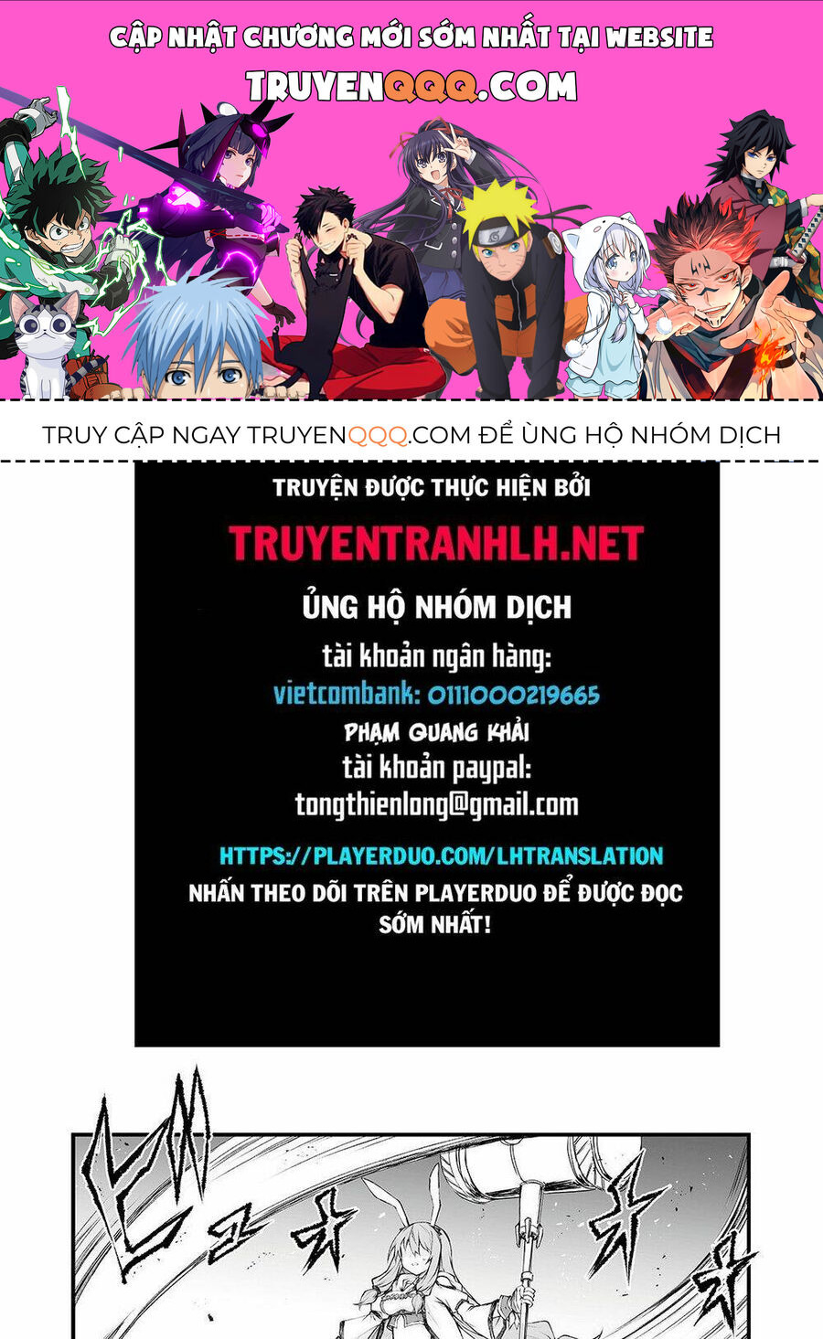 Trang 0