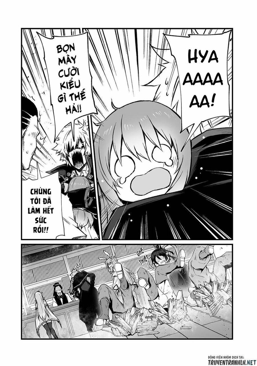 Trang 22