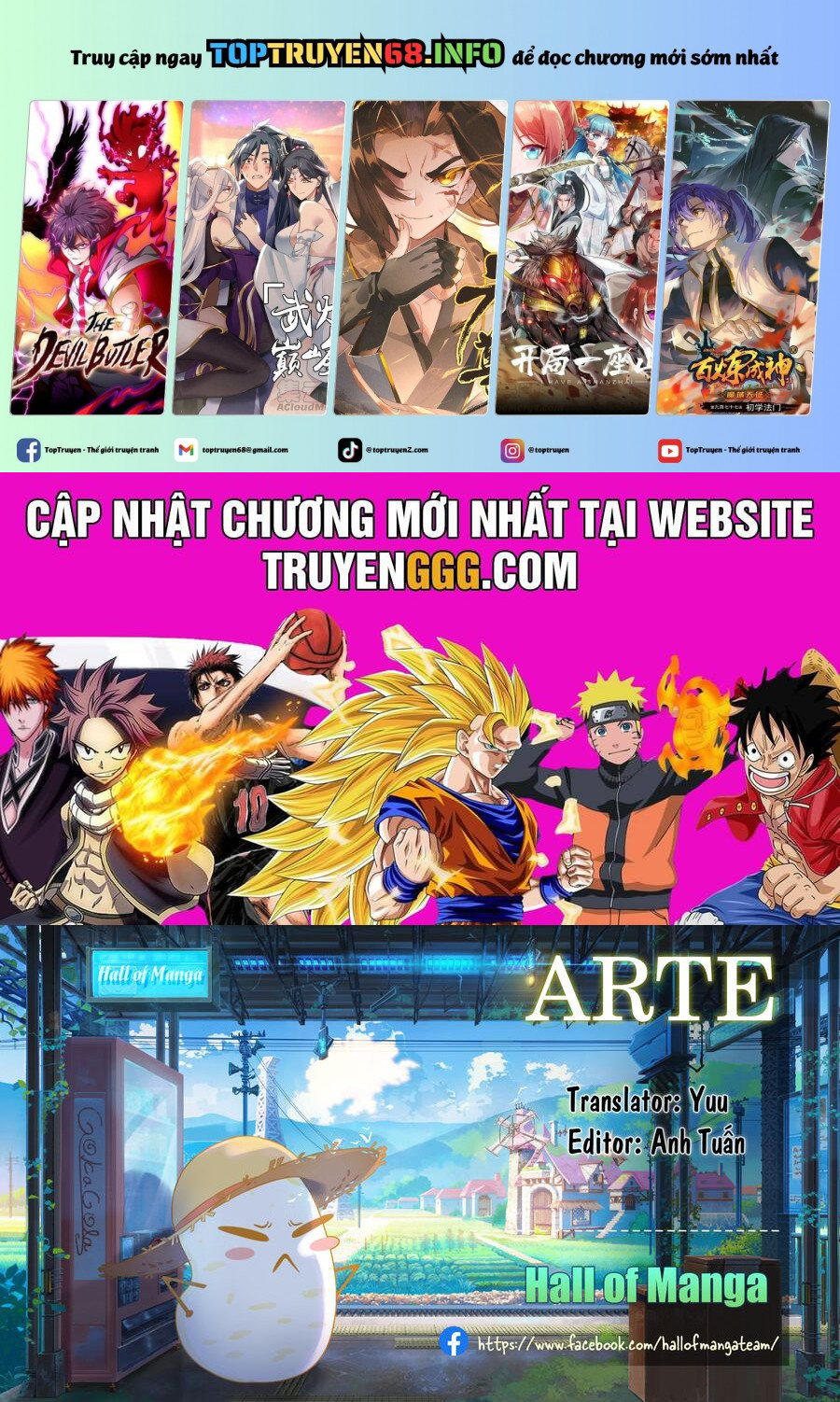 Trang 0