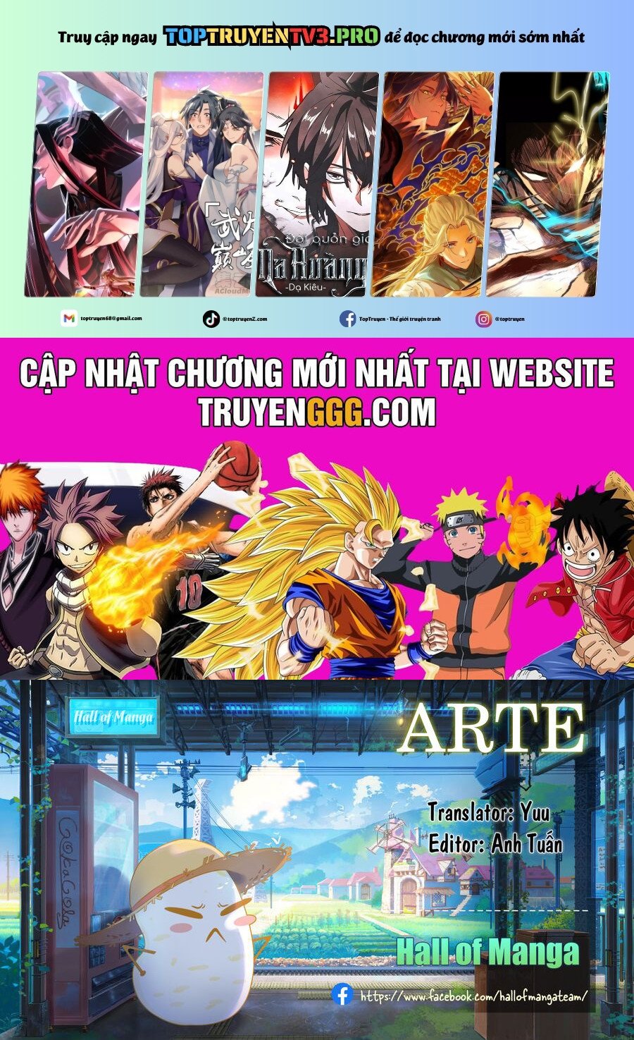 Trang 0