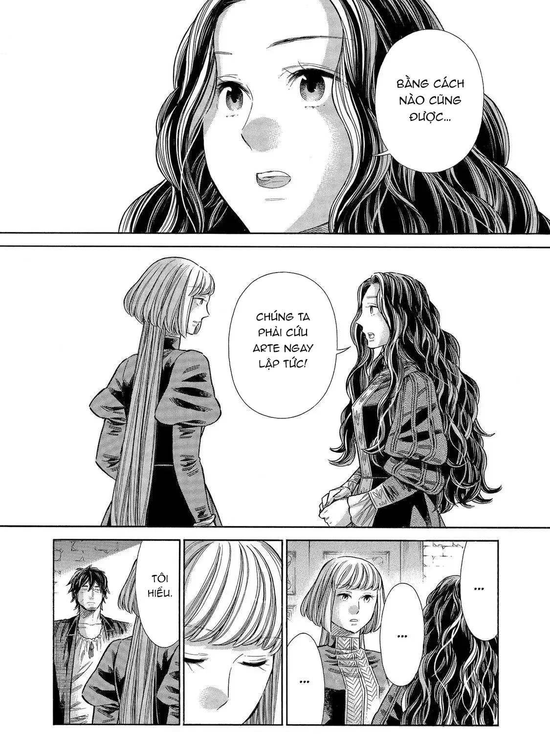 Trang 32