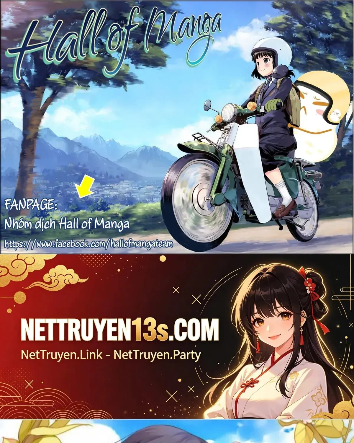 Trang 62