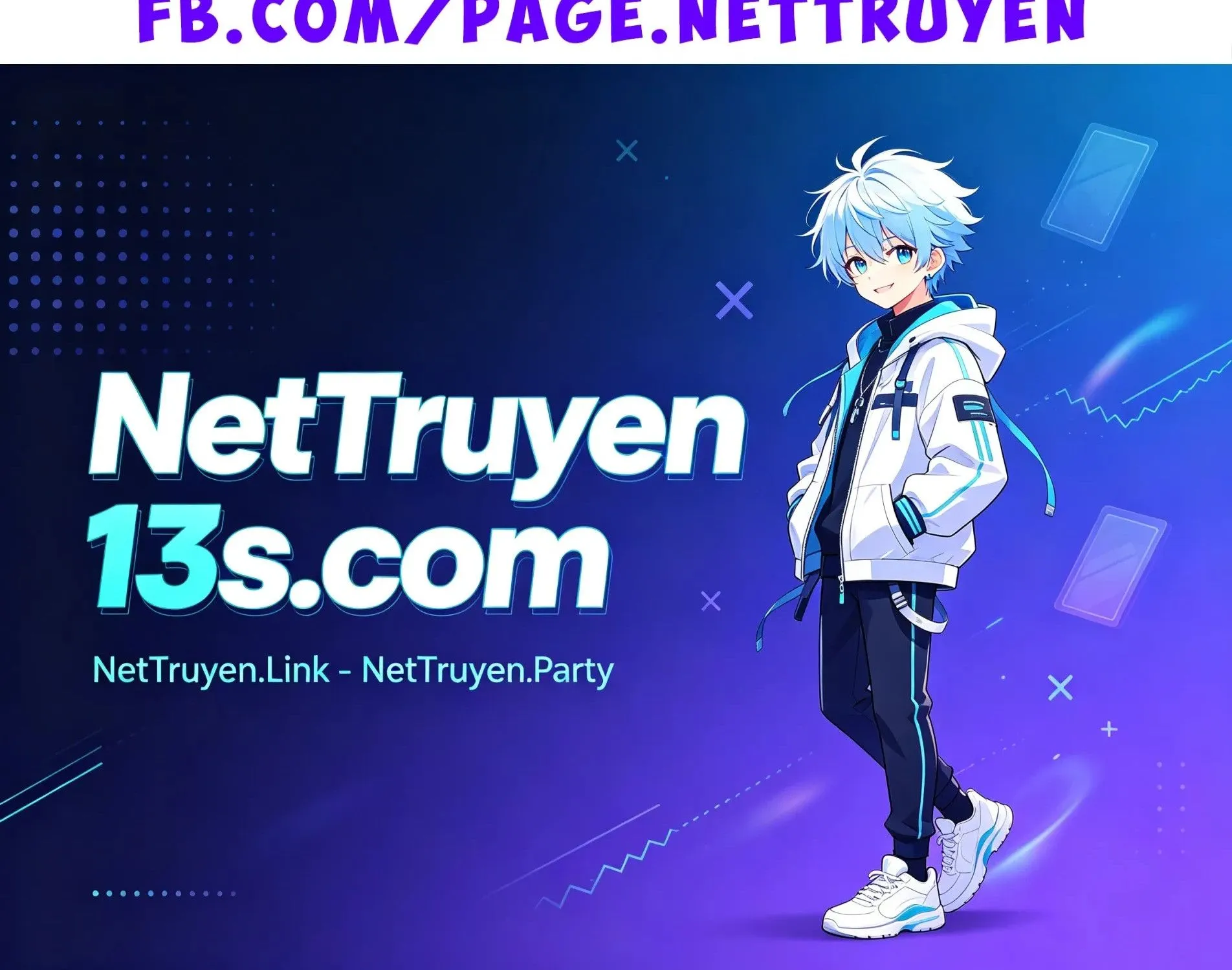 Trang 4
