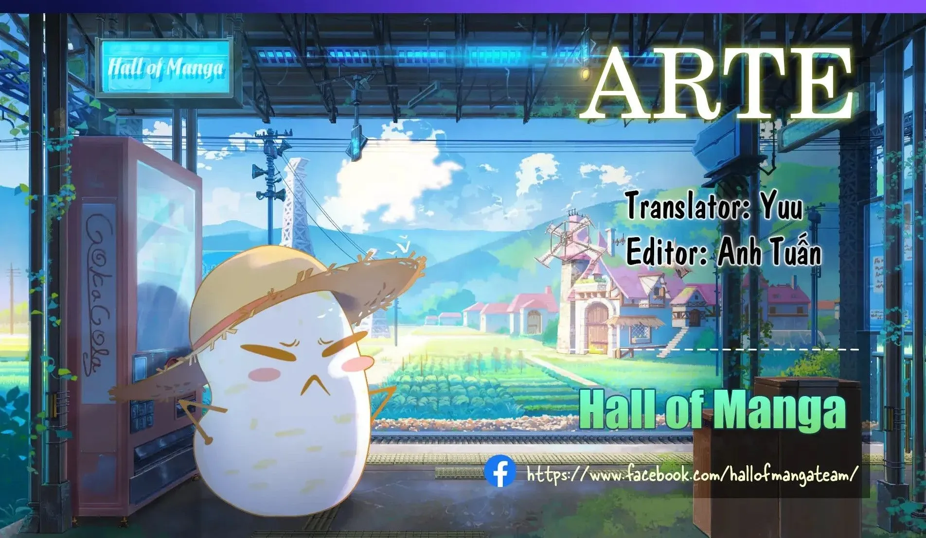 Trang 5