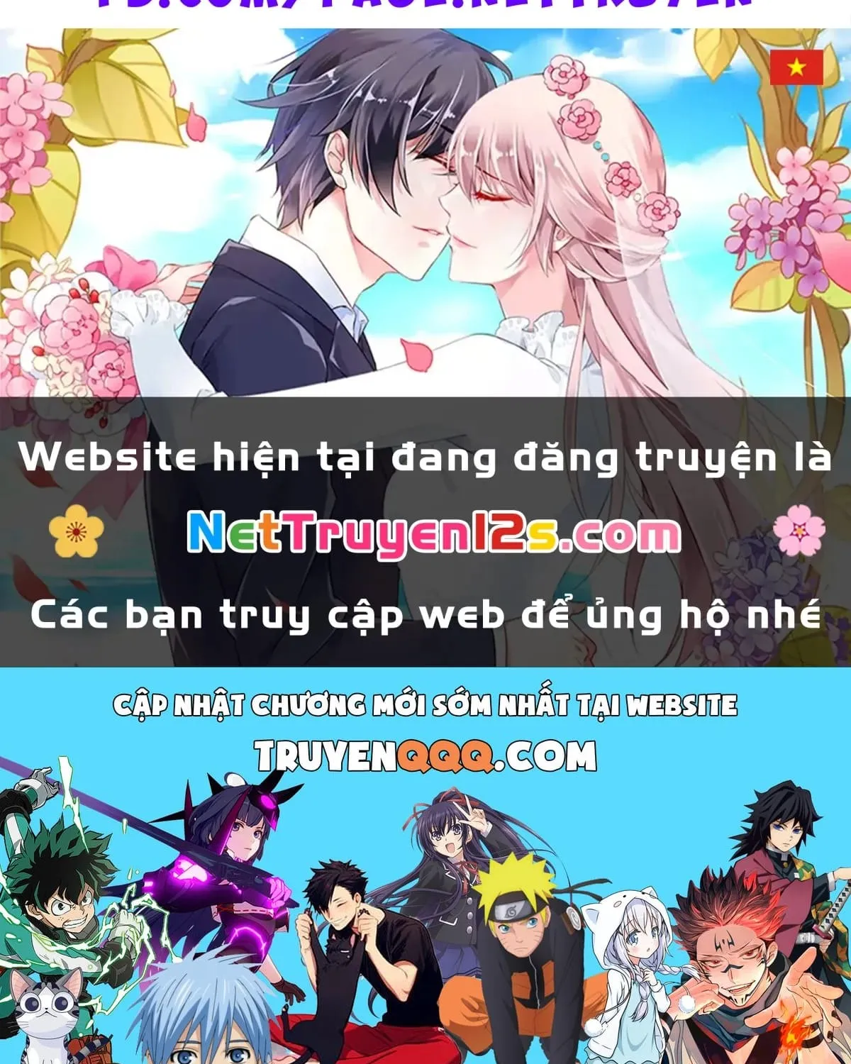 Trang 80
