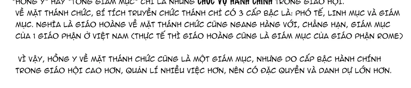 Trang 79