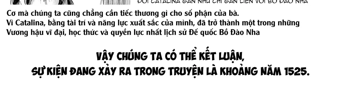 Trang 81
