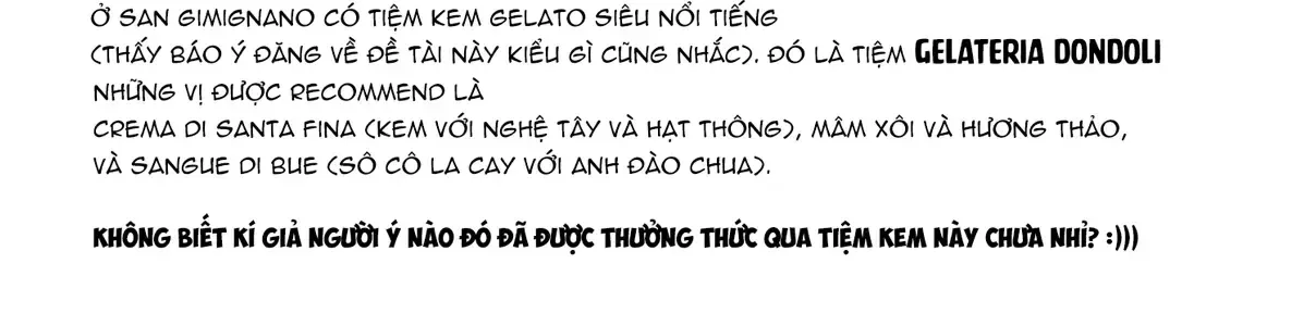 Trang 83