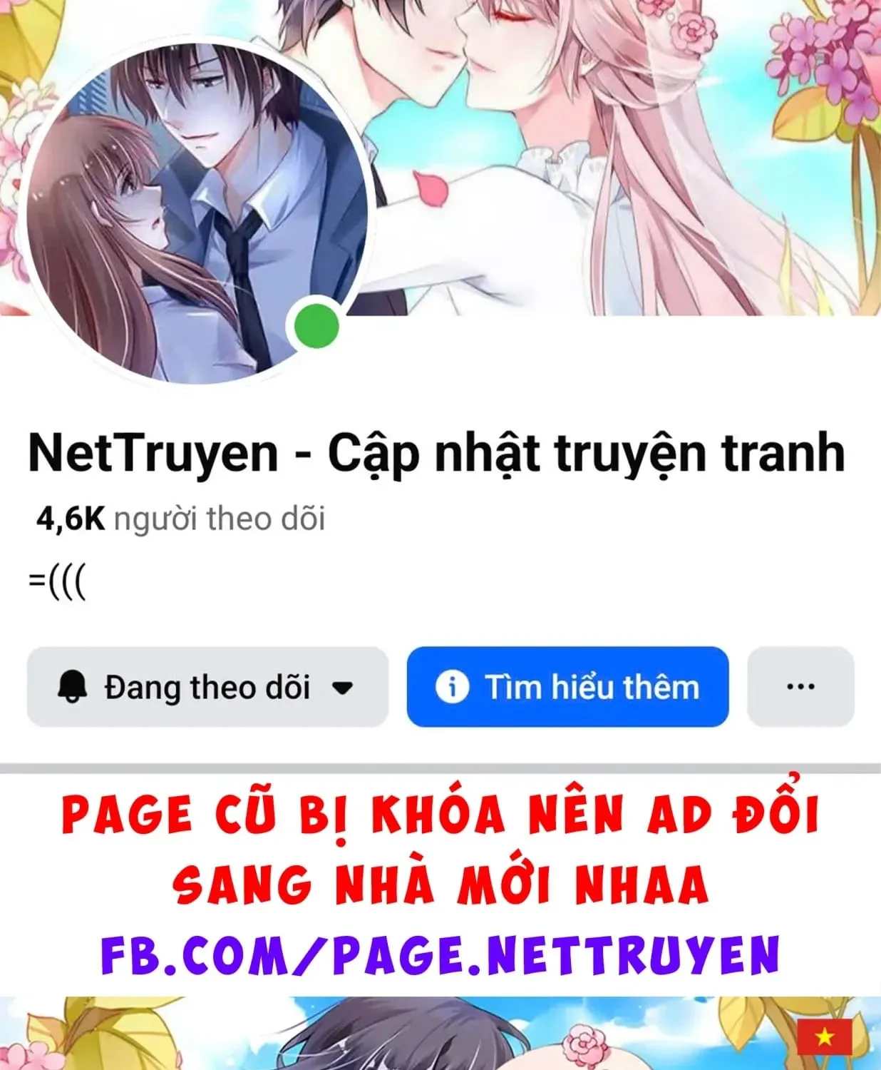 Trang 86