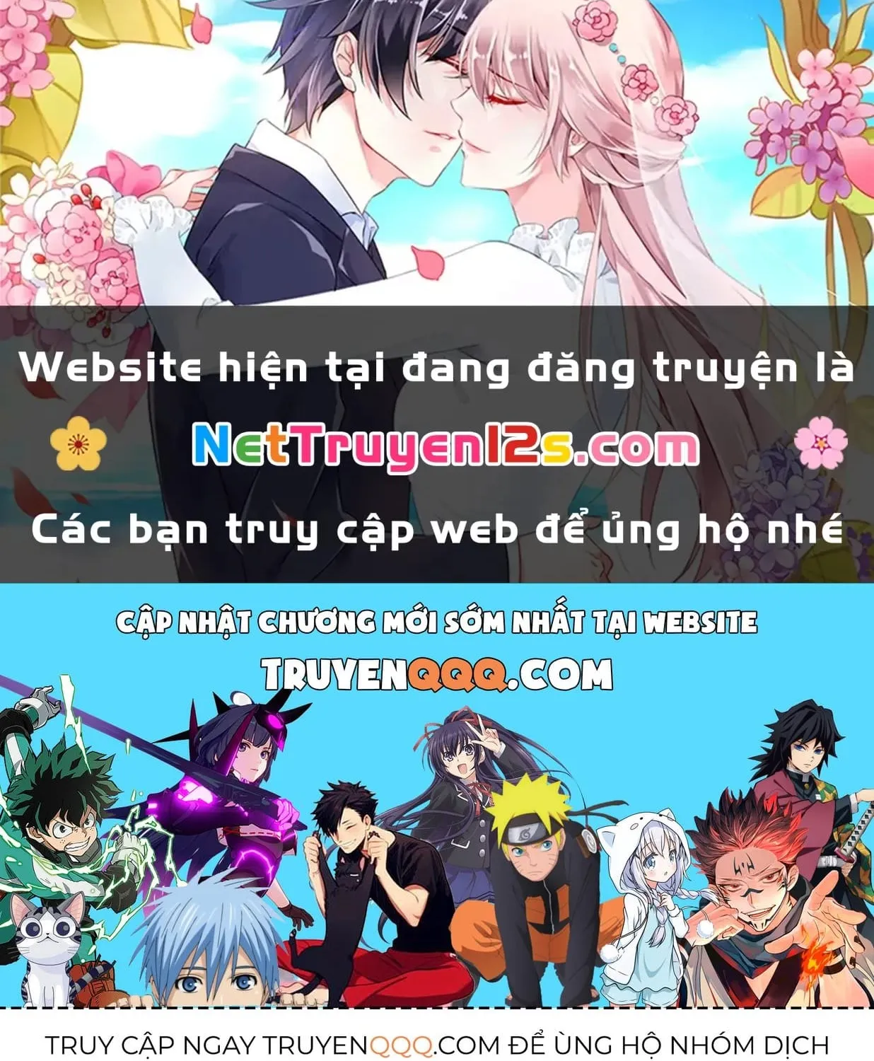 Trang 87