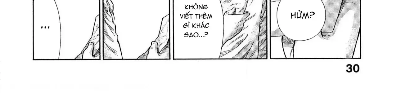 Trang 67