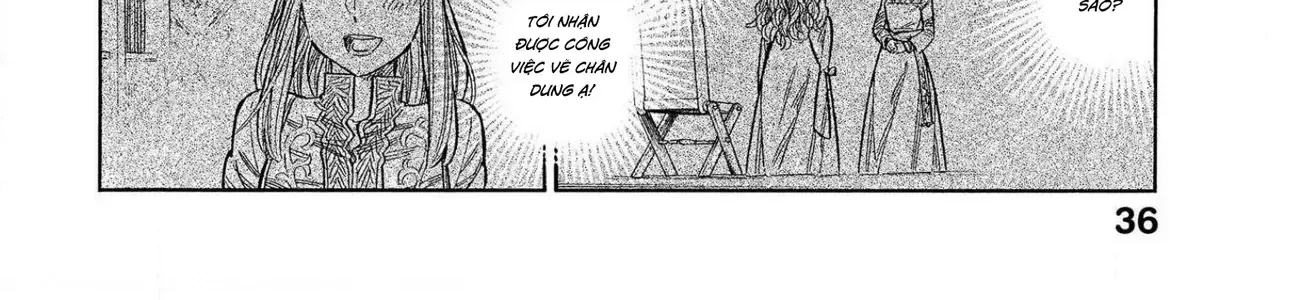 Trang 79