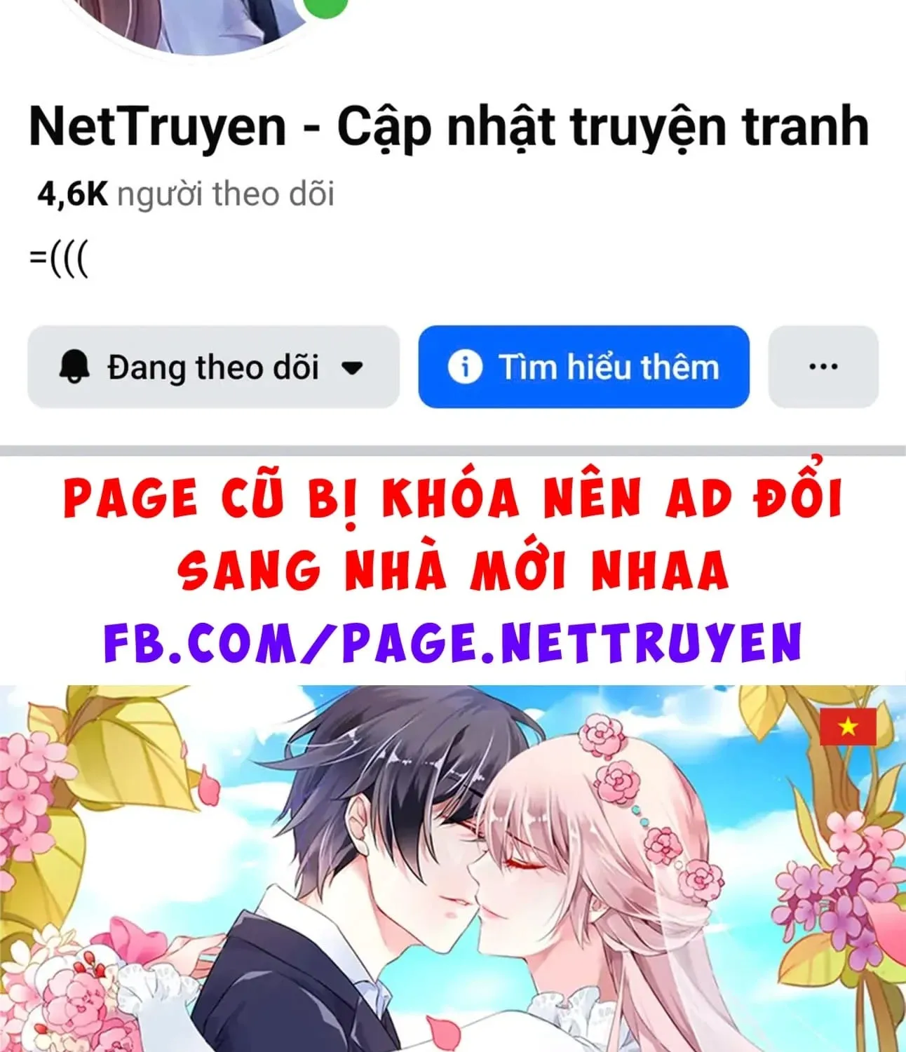Trang 86