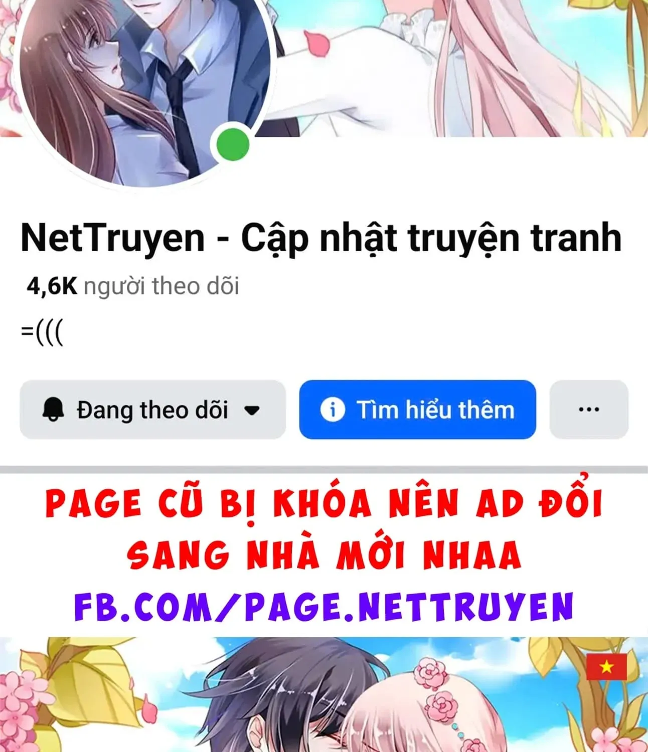 Trang 72