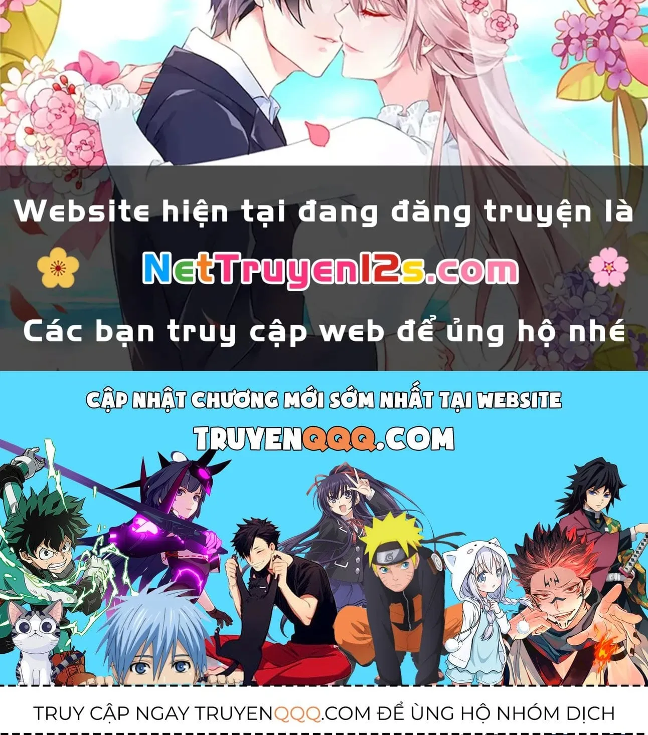 Trang 73