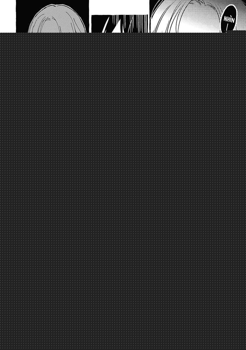 Chương 29 - Trang 14