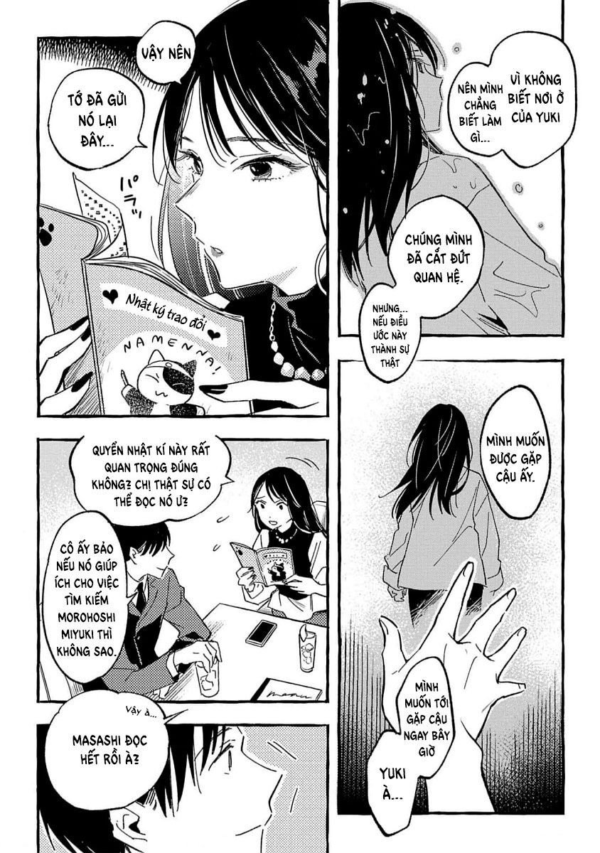 Trang 27