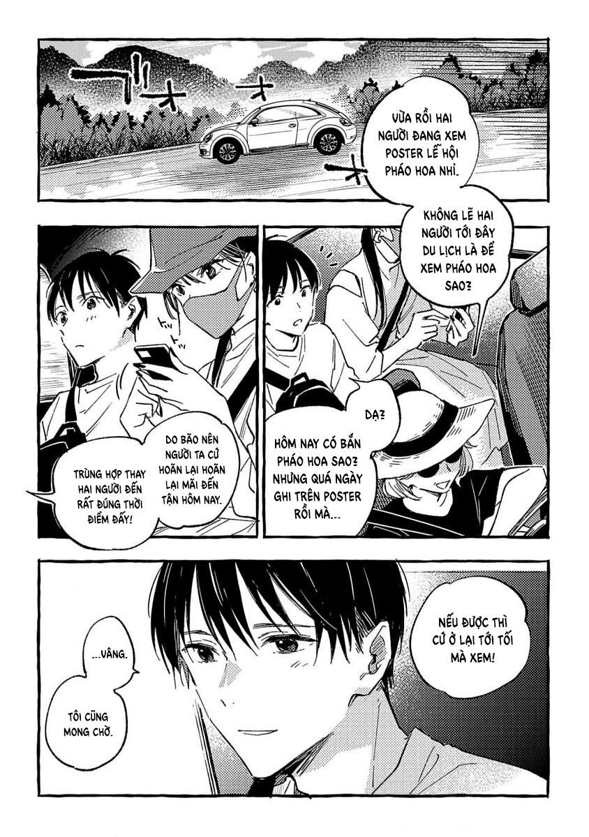 Trang 20