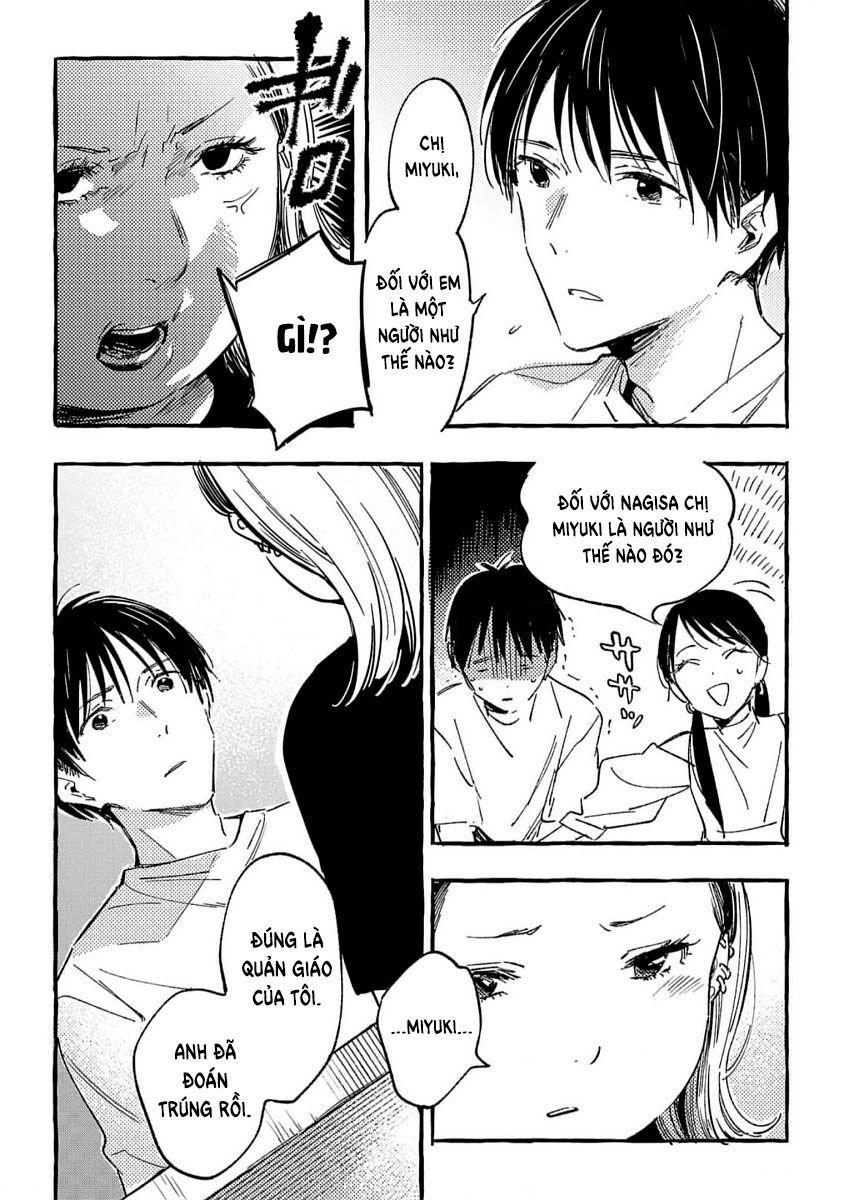 Trang 25