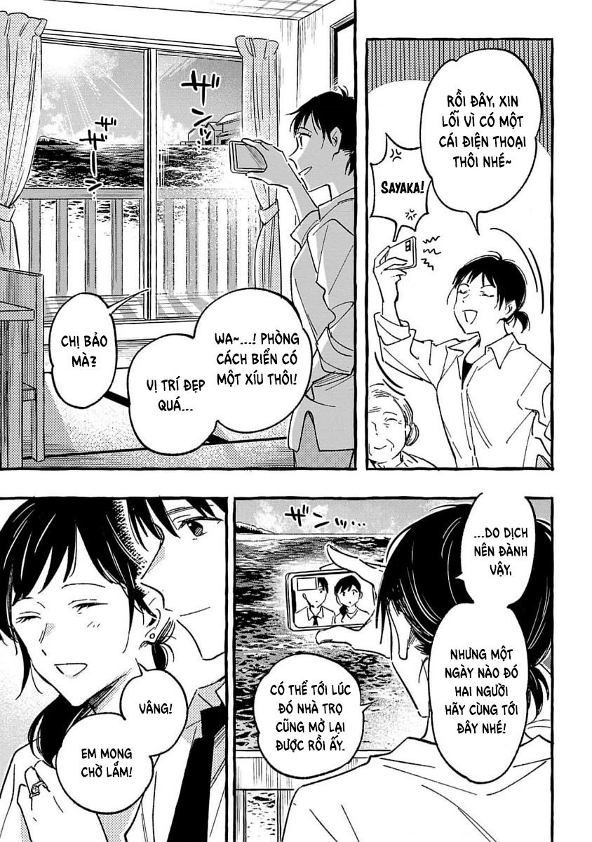 Trang 39