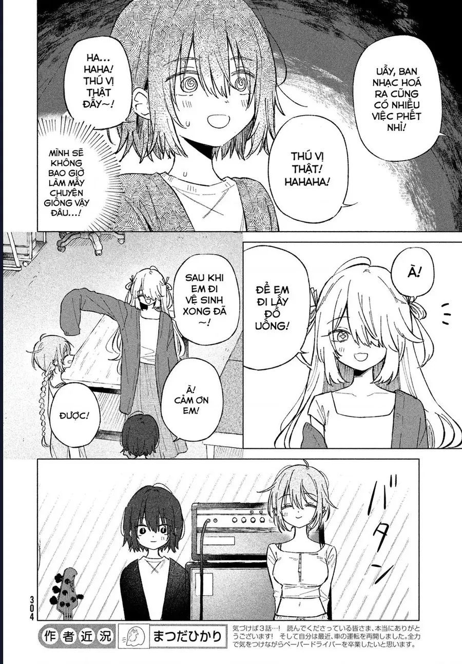 Chương 3 - Trang 8