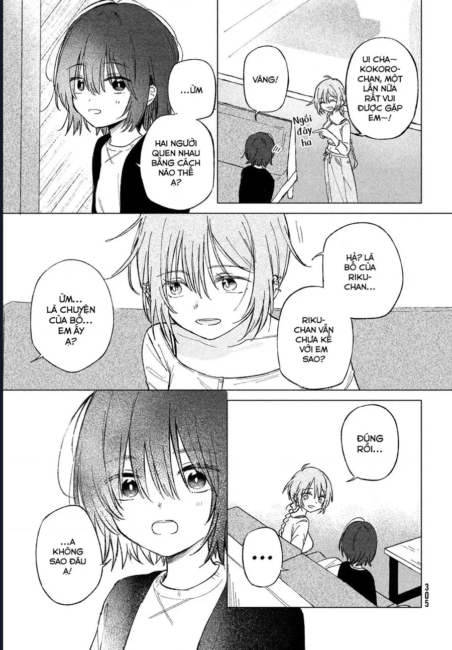 Chương 3 - Trang 9
