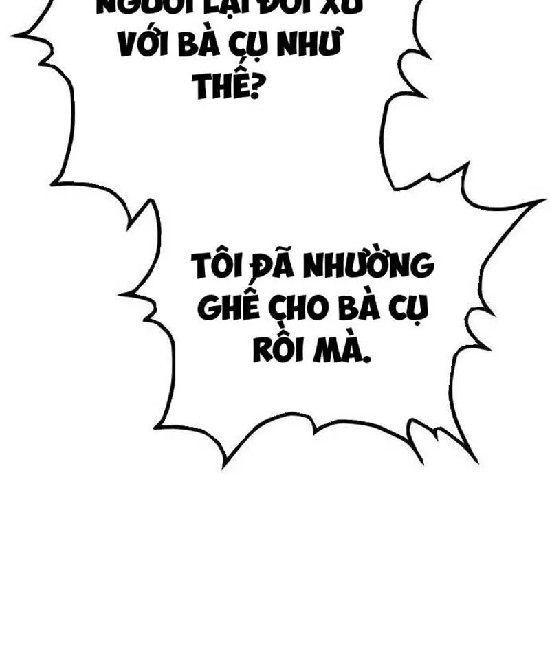 Chương 3 - Trang 104