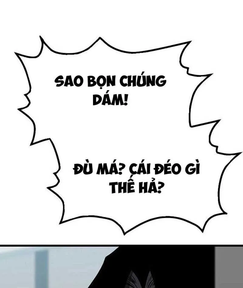 Chương 3 - Trang 105