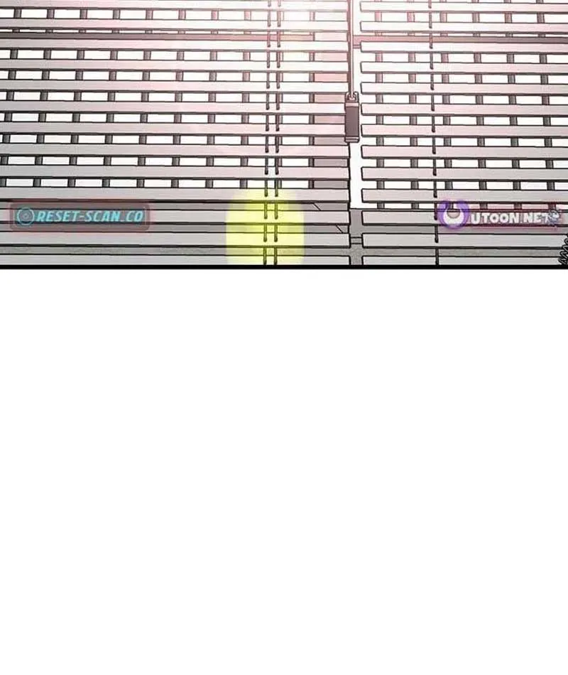 Chương 3 - Trang 12