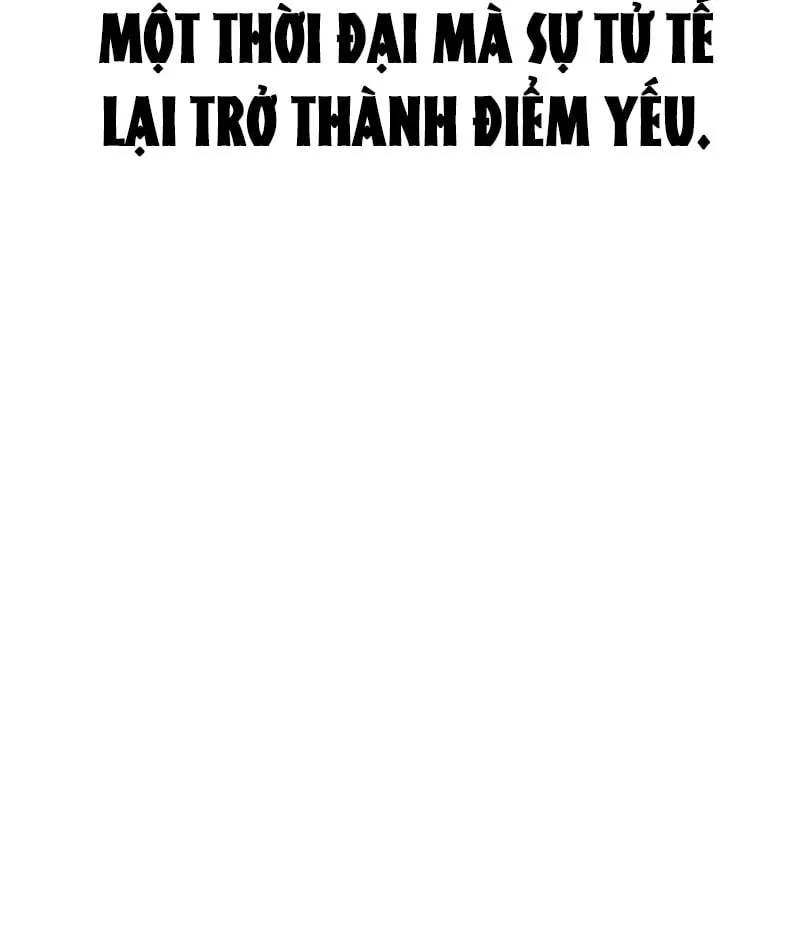 Chương 3 - Trang 114