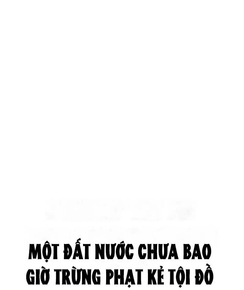 Chương 3 - Trang 117