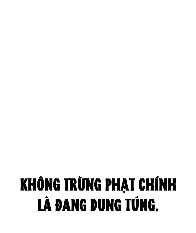 Chương 3 - Trang 120