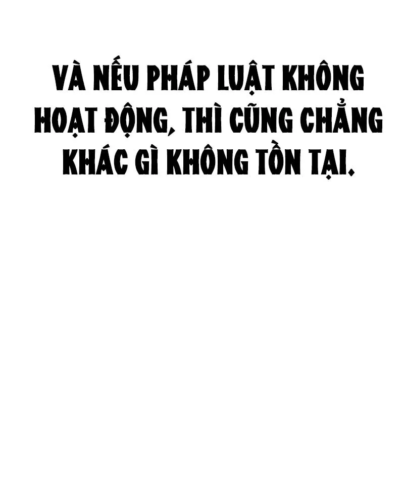 Chương 3 - Trang 124