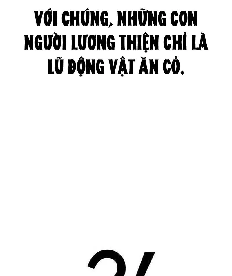Chương 3 - Trang 132