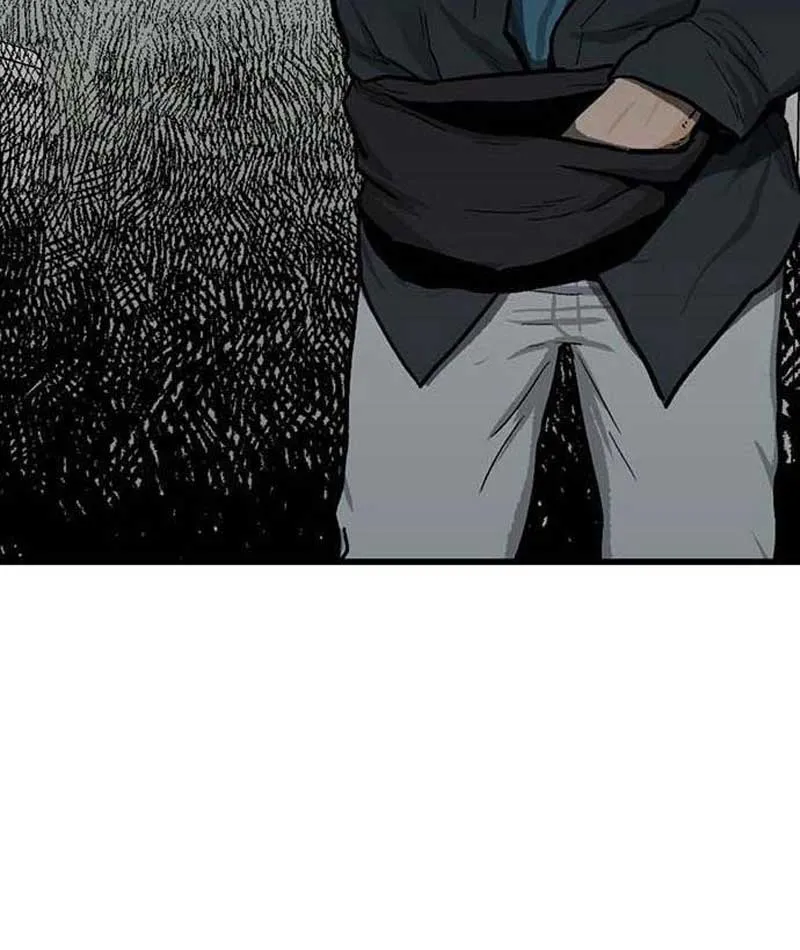 Chương 3 - Trang 134