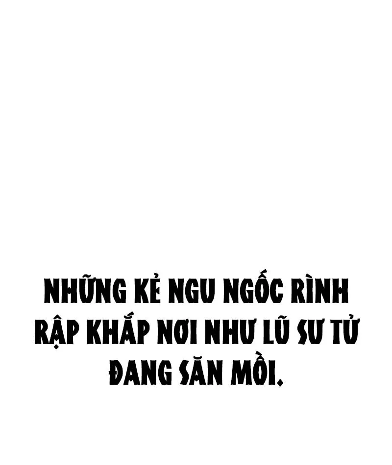 Chương 3 - Trang 135
