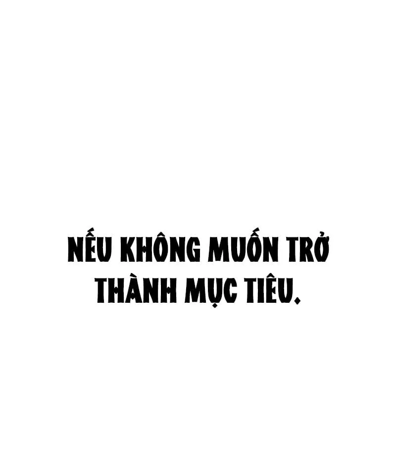 Chương 3 - Trang 142