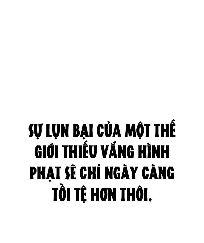 Chương 3 - Trang 145