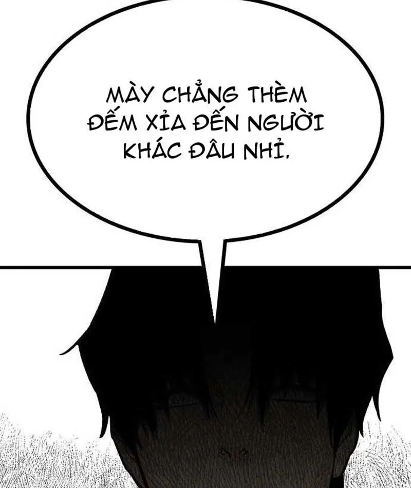 Chương 3 - Trang 162