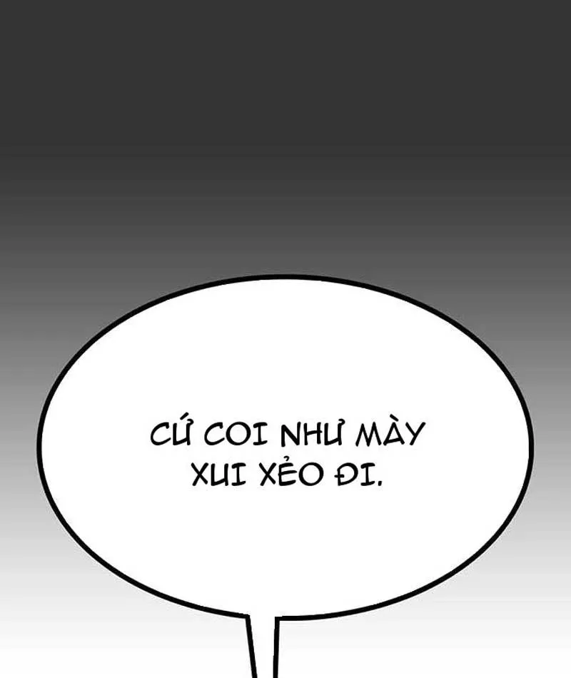 Chương 3 - Trang 174