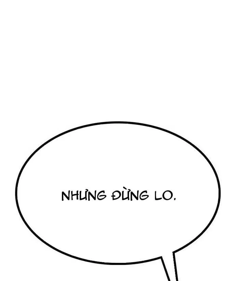 Chương 3 - Trang 181
