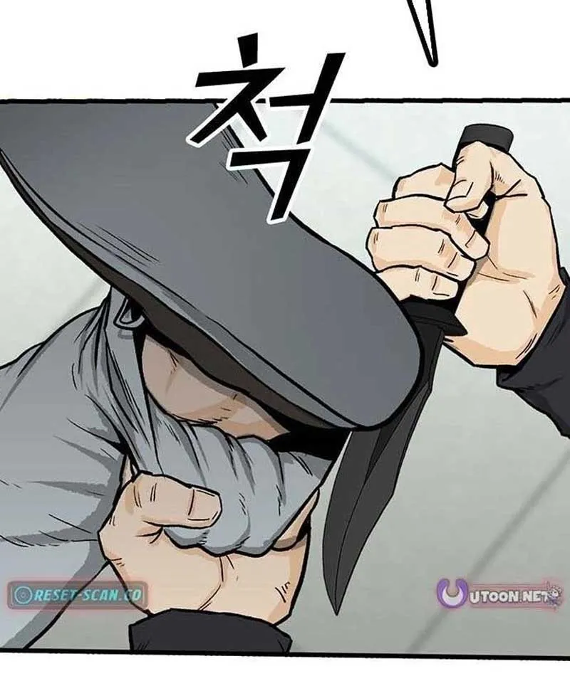 Chương 3 - Trang 182