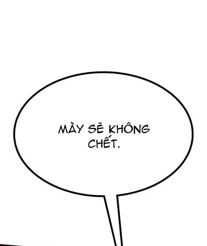 Chương 3 - Trang 186