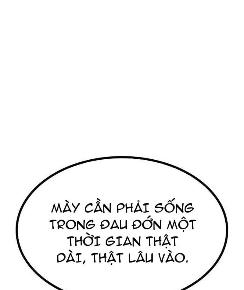 Chương 3 - Trang 188