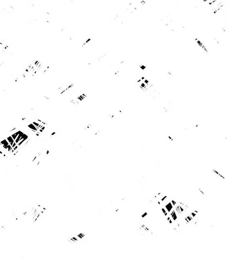 Chương 3 - Trang 205