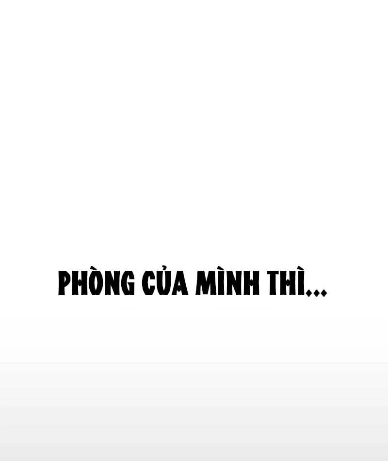 Chương 3 - Trang 22