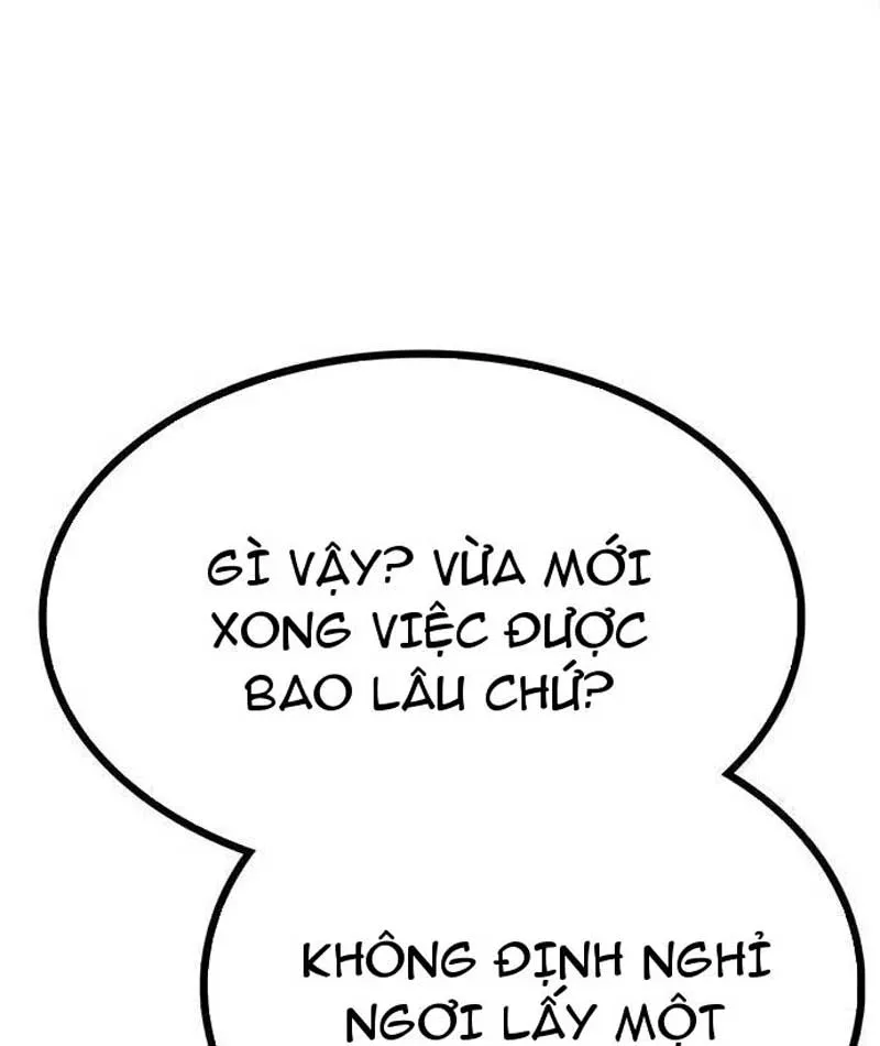 Chương 3 - Trang 214
