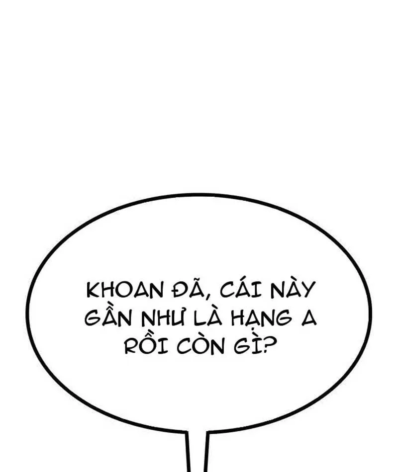 Chương 3 - Trang 217